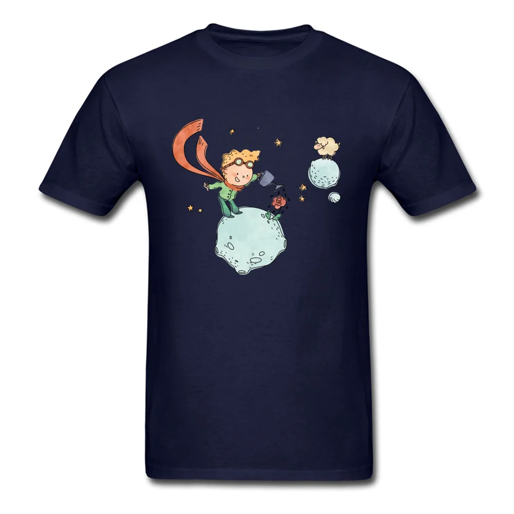 [SchedaProdotto@2x]Prod_1702__adesivo-murale-bambino-stickers-Il-piccolo-principe-contadino_navy