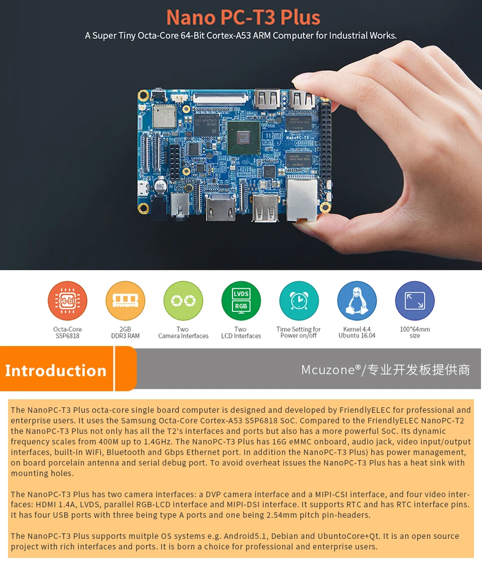 T3-plus_01