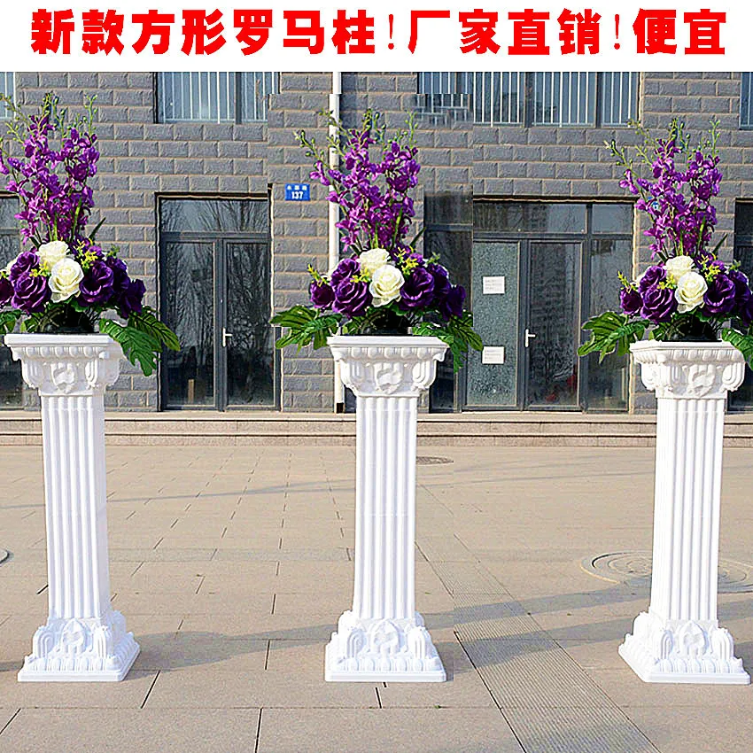 Decorative Pillars Columns online get cheap plastic pillars for decoration -aliexpress Decorative Pillars Columns online get cheap plastic pillars for decoration -aliexpress