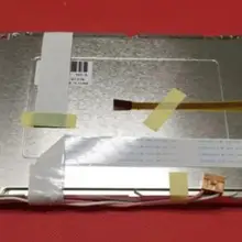 CSTN-LCD 5," SX14Q002-ZZA панель с сенсорным экраном