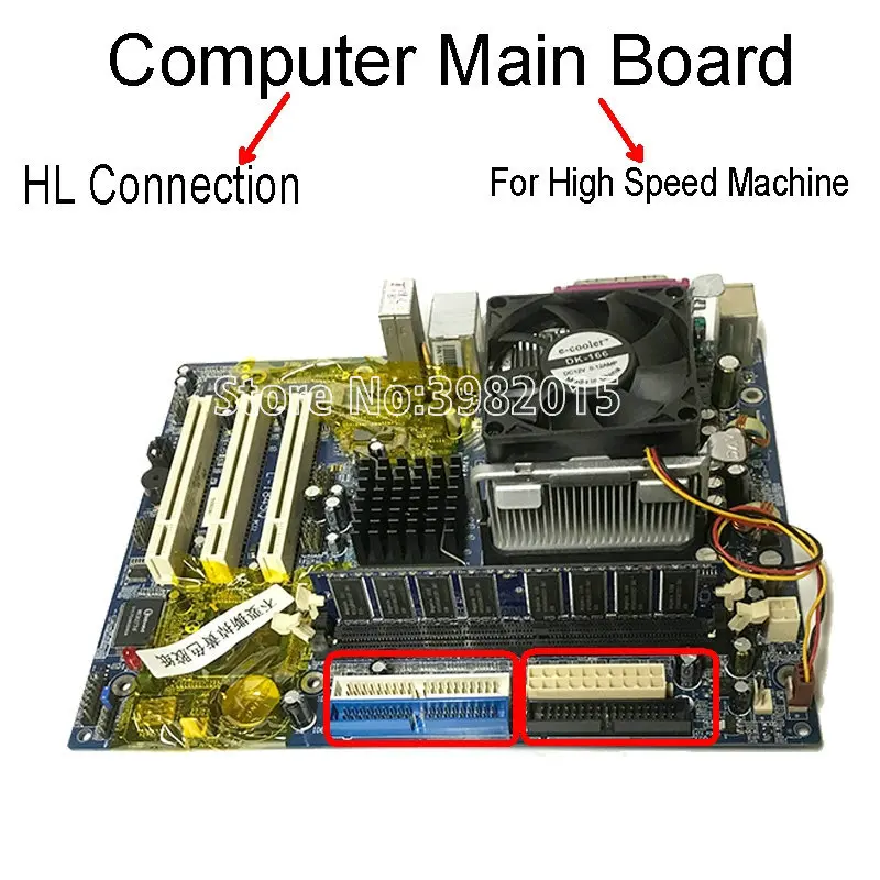 HL   (1)_1