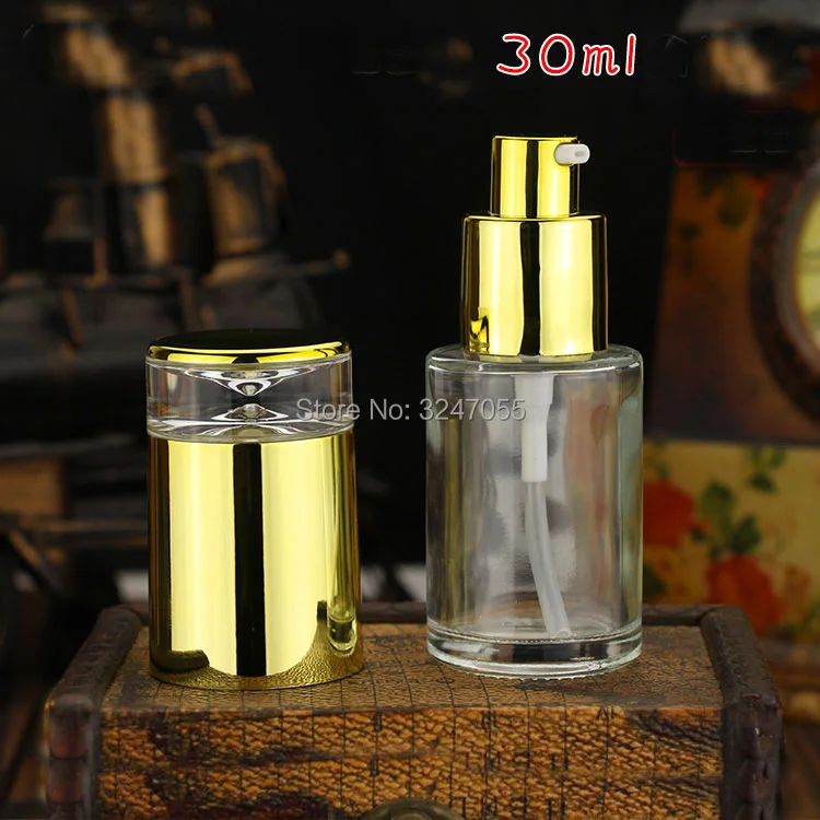 30ml 2