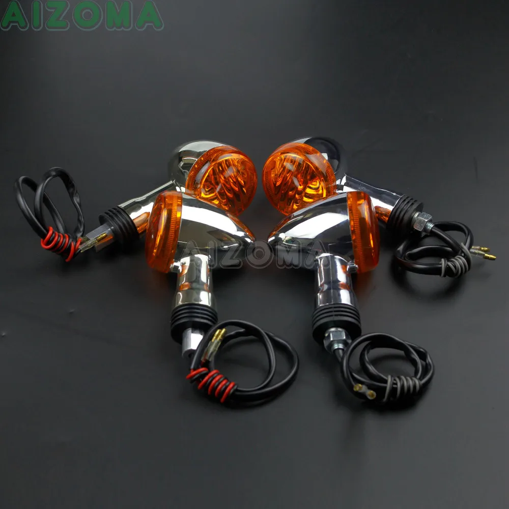 TSL-8043-CHAR-4X(5)