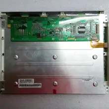 PD104VT2T1 640(RGB)* 480(VGA) 10,4 дюймовый ЖК-экран