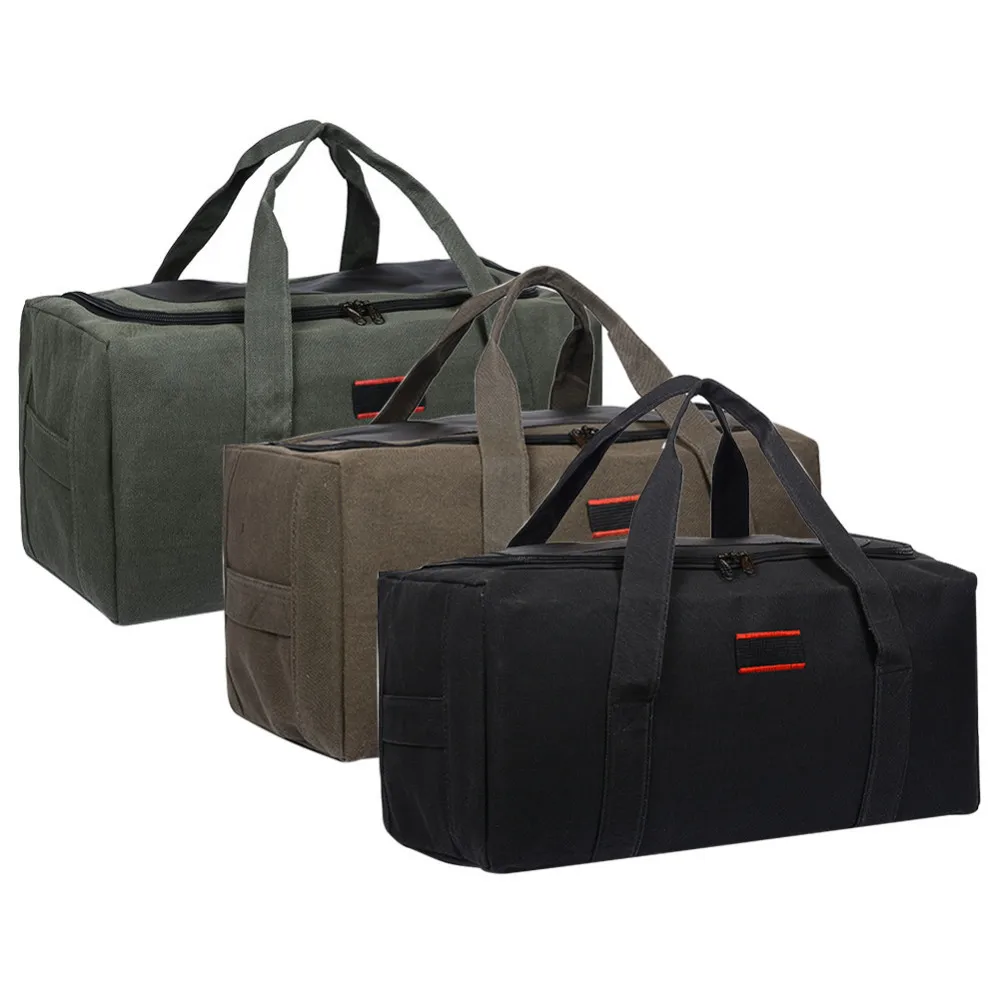 36-55L большая сумка для хранения для походов, путешествий, подушки, сумка для хранения Армейский зеленый Водонепроницаемый Тактический Портативный сумка