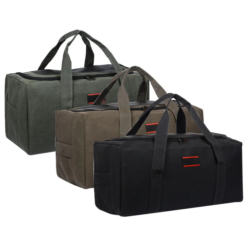 coffee 55l All'aperto Corsa Immagazzinaggio green Color Color Impermeabile Tattico Grande Verde Militare Sacchetto Portatile Di Cuscino Black 4RBWFn4ac