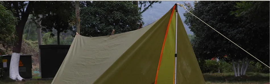 tent_20