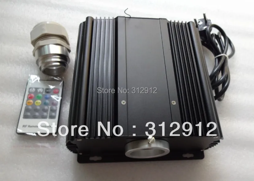 20 ключей RF 45W LED RGB свет двигателя AC100 240V вход|light engine services|engine 3yengine |