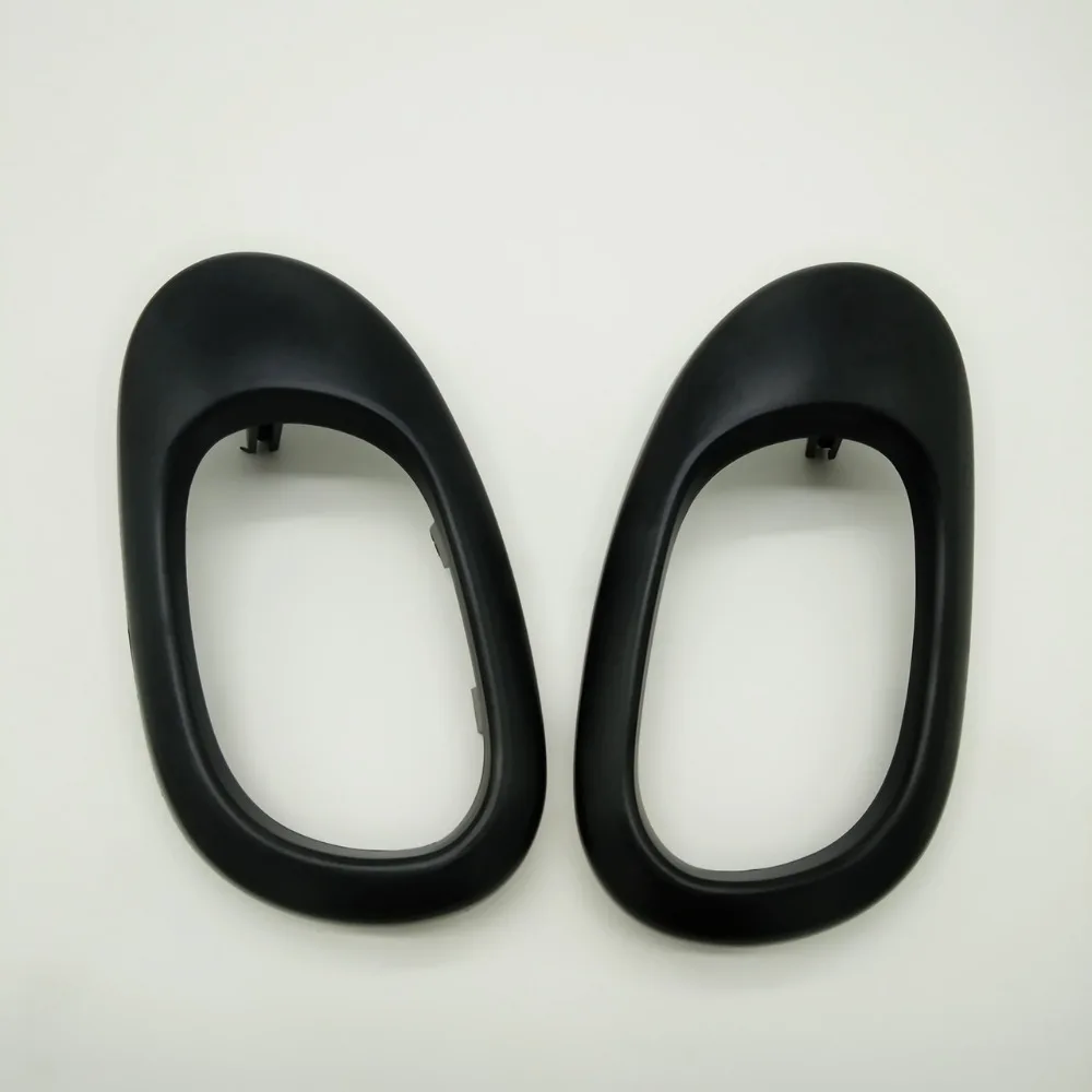 MYXJ_20170929143818_fast