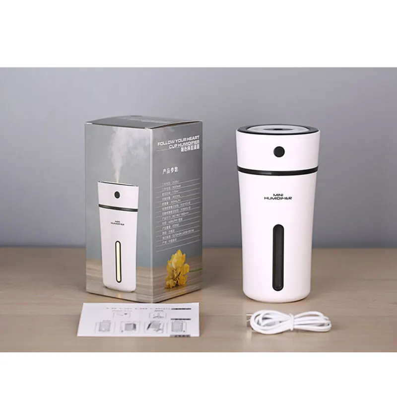 air-humidifier