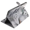 Tablet Accessories