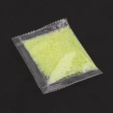 HTB18YDMkXGWBuNjy0Fbq6z4sXXat