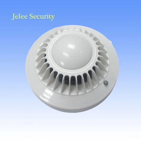 ST-IIIB LCD Touch Screen panel wireless GSM Alarm Smart Security Alarm system 32 wireless Zone with Built in Horn App Alert