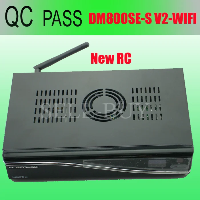 DM800se V2,DM 800se Sim2.20 Wifi internal 1GB Flash 512MB RAM 400Mhz ...