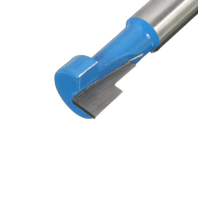 86a0db60-5392-de63-c323-f8ad14ddaa73