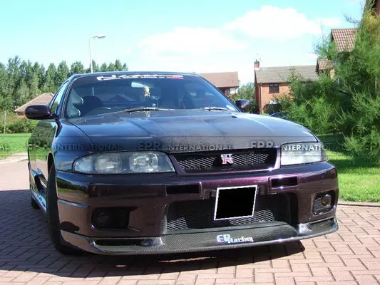 R33 GTR Jun Front Lip (3)_1