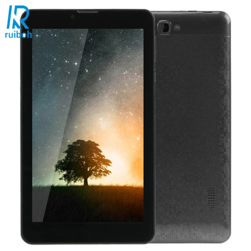 7 0 inch Tablet PC font b Android b font 5 1 3G Mobile Phone PC
