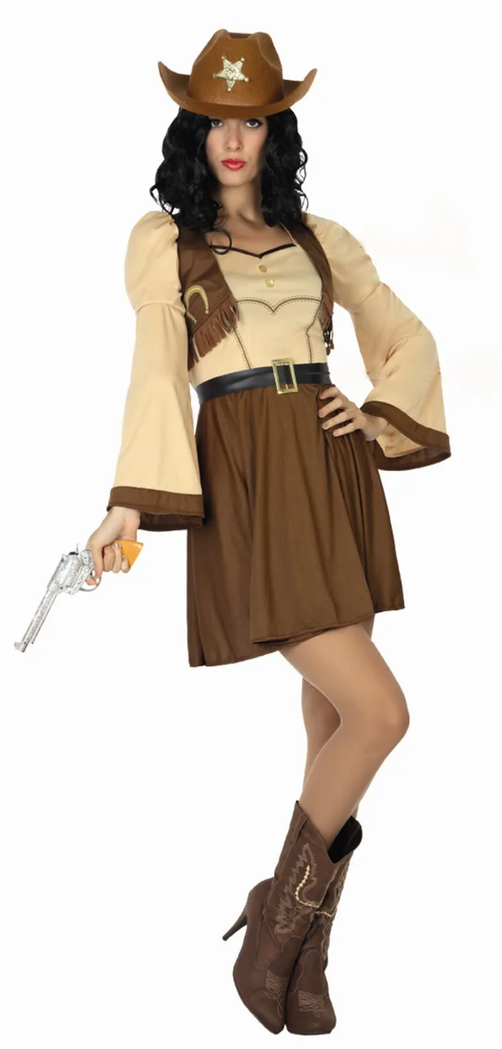 sexy theater costumes indiana regulations regarding breast pumping
