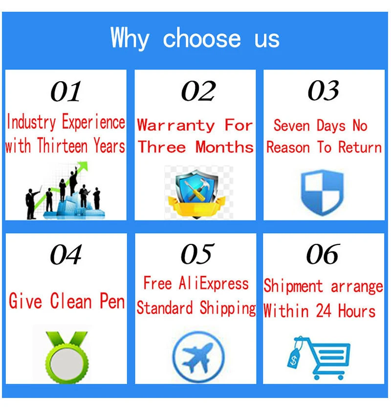 9bf166fa27057da86dc23ac3afbad173_HTB1vs_qb7SWBuNjSszdq6zeSpXaC_06