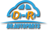 OEM насос омывателя фар 6M21-13K082-AB для FORD S-MAX/GALAXY/MONDEO IV