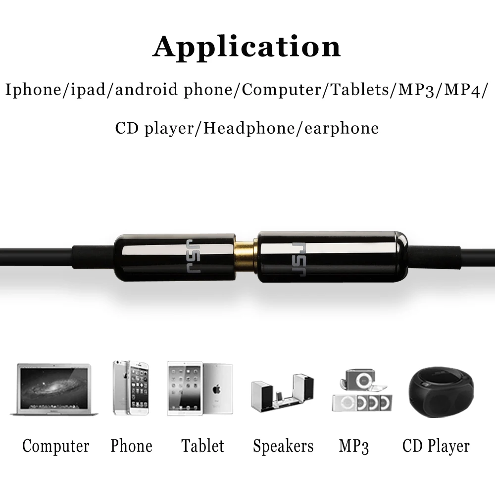 T-16 black 6