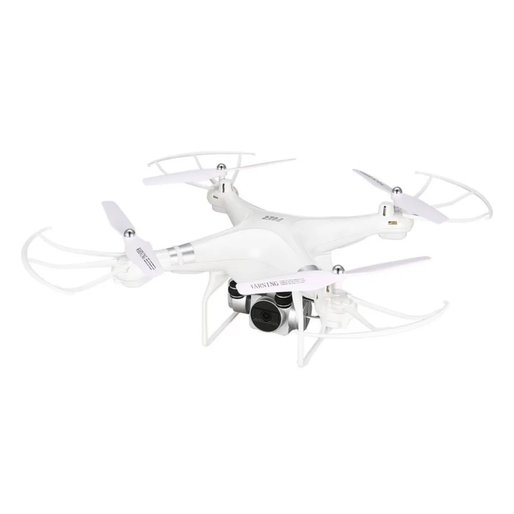 RC287801-C-111319-1