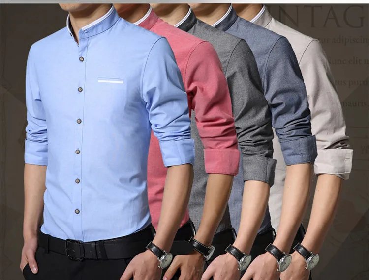 TB2bnuXepXXXXaDXpXXXXXXXXXX-777708457