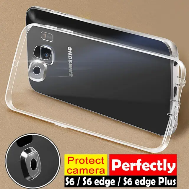 coque protection galaxy s6 edge plus coque protection galaxy s6 edge plus