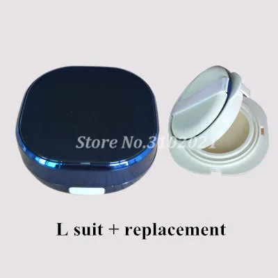 L2