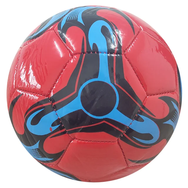 Indoor Mini Football Toys Kids Toy Soccer Ball Training Football Kids