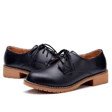 Новинка года; женские оксфорды ручной работы на плоской подошве из натуральной кожи; Модные женские балетки на плоской подошве; повседневные Мокасины для женщин; Sapatos Mujer