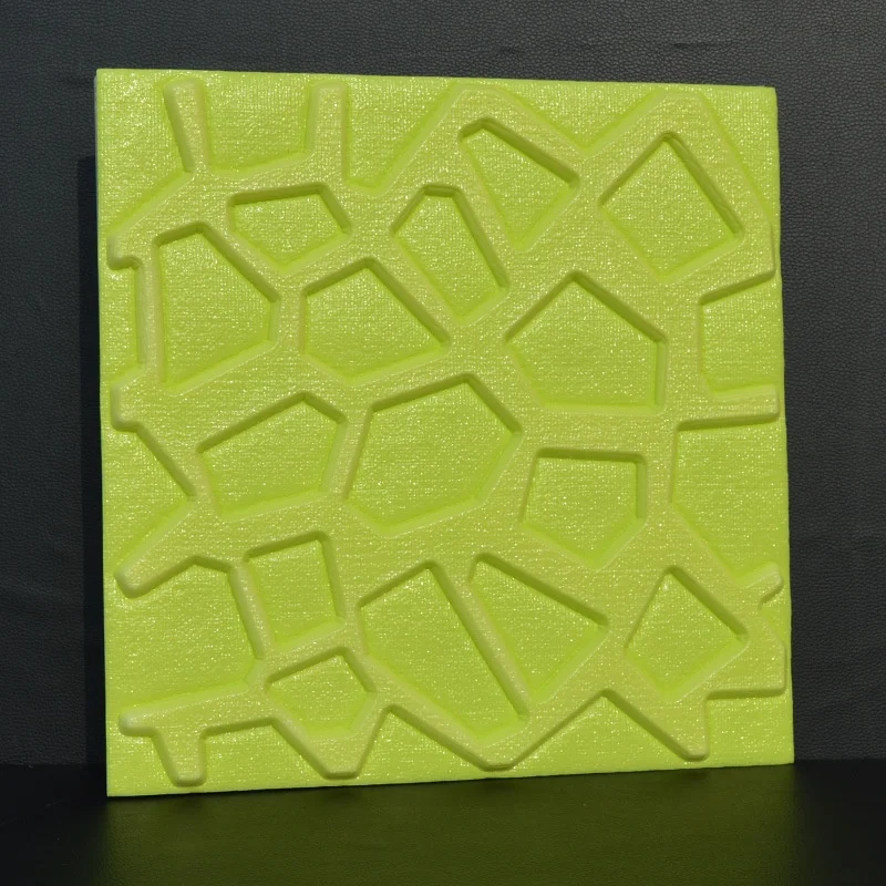 58f5d99000e7ff49eec65465-4-original