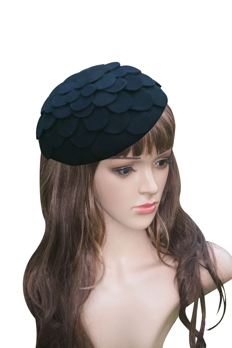 A084-black-1