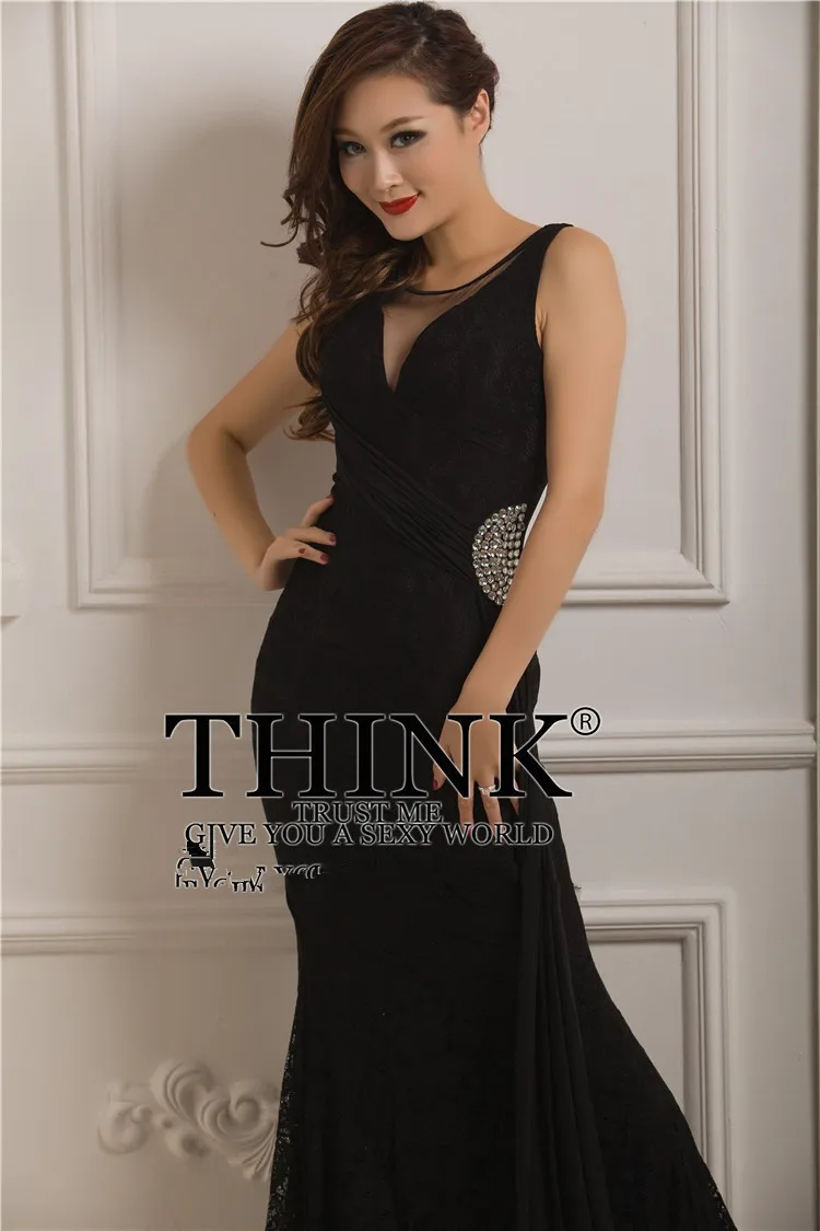 H0653BLACK