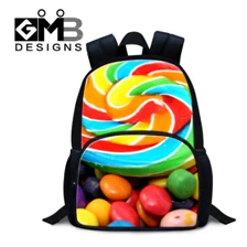 -1 Cheap Shoulder Bag Wholesale Kids Backpacks Fashion 