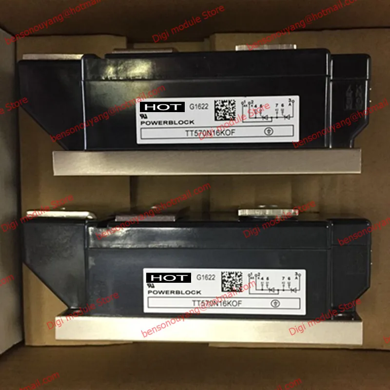 

TT570N16KOF Free Shipping