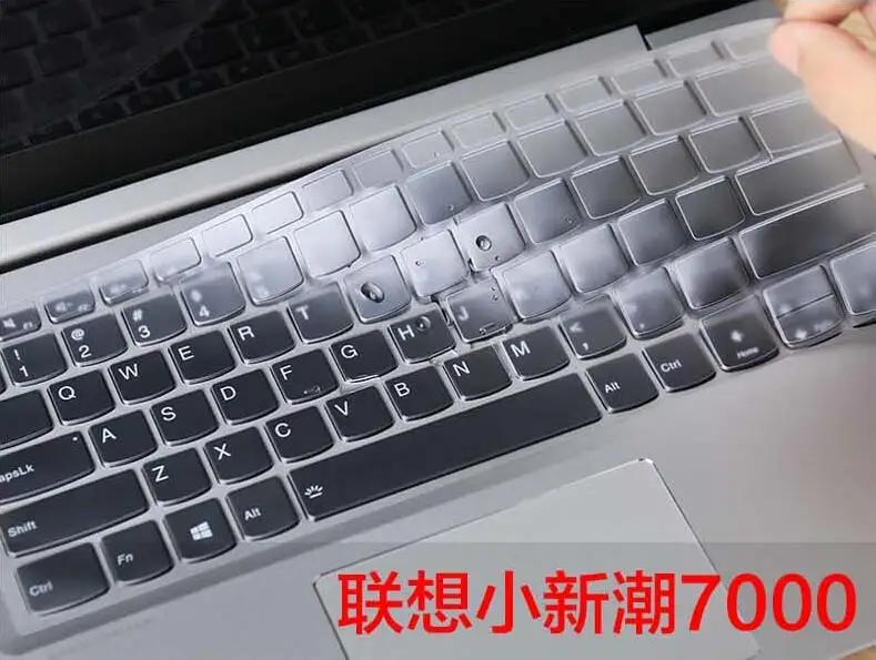 QQ20180314190846
