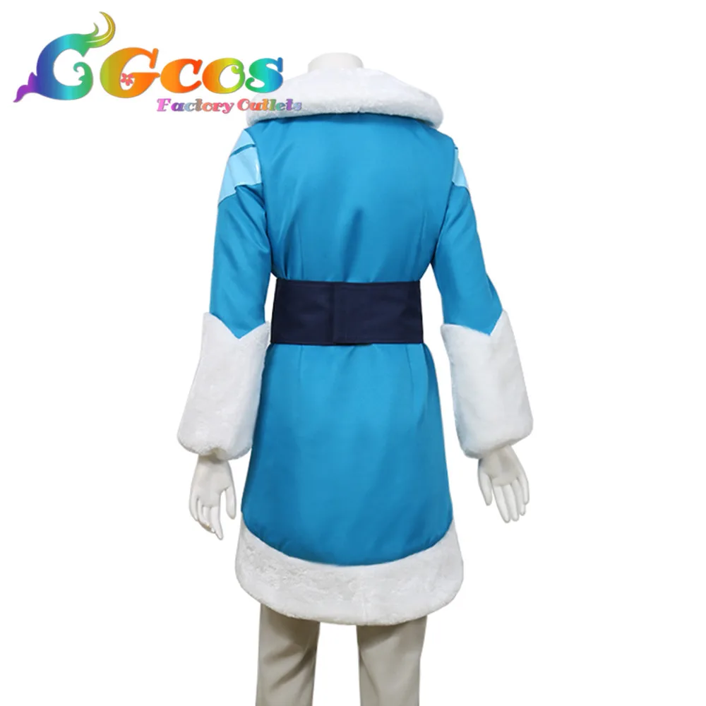 CG079 (8)