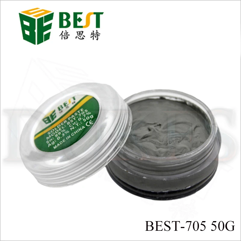 Solder-Paste-BST-705-50g-Strong-Adhesive-Lead-Free-Silver-With-Silver-Tin-Soldering-Flux-Welding.jpg_640x640