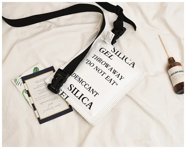 HTB1cQpftOCYBuNkSnaVq6AMsVXax