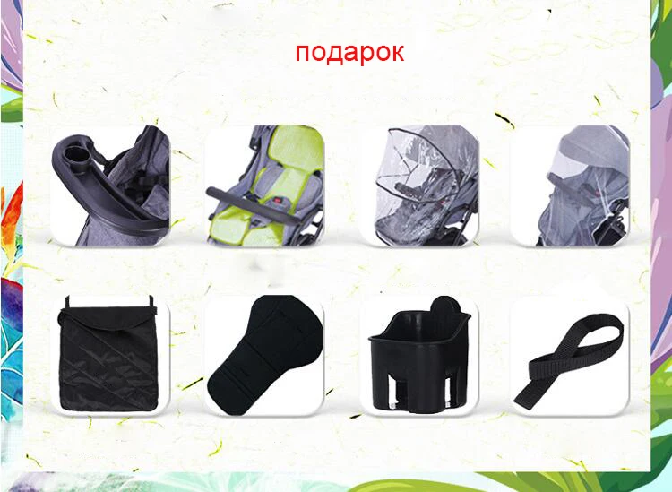 HTB11ywUecuYBuNkSmRyq6AA3pXaX