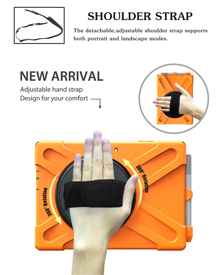 surface-go-case-_04