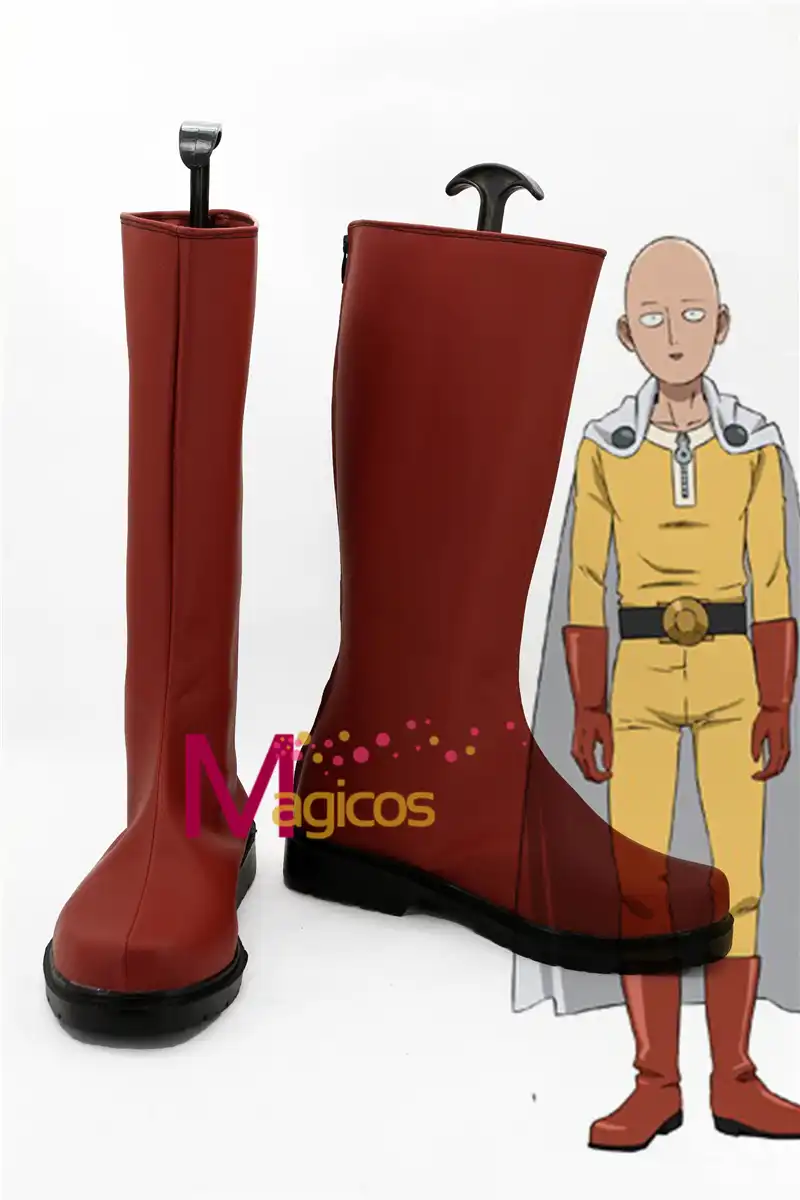 punch shoe stretcher