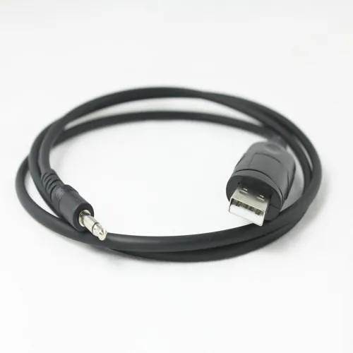 ICOM R700 R7100 R8500-1