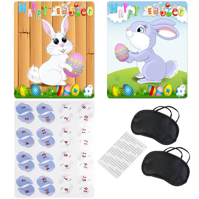 Cram (game). Derpixon stuffy bunny. Bunny game party. Stuffy bunny. игра про кроликов.