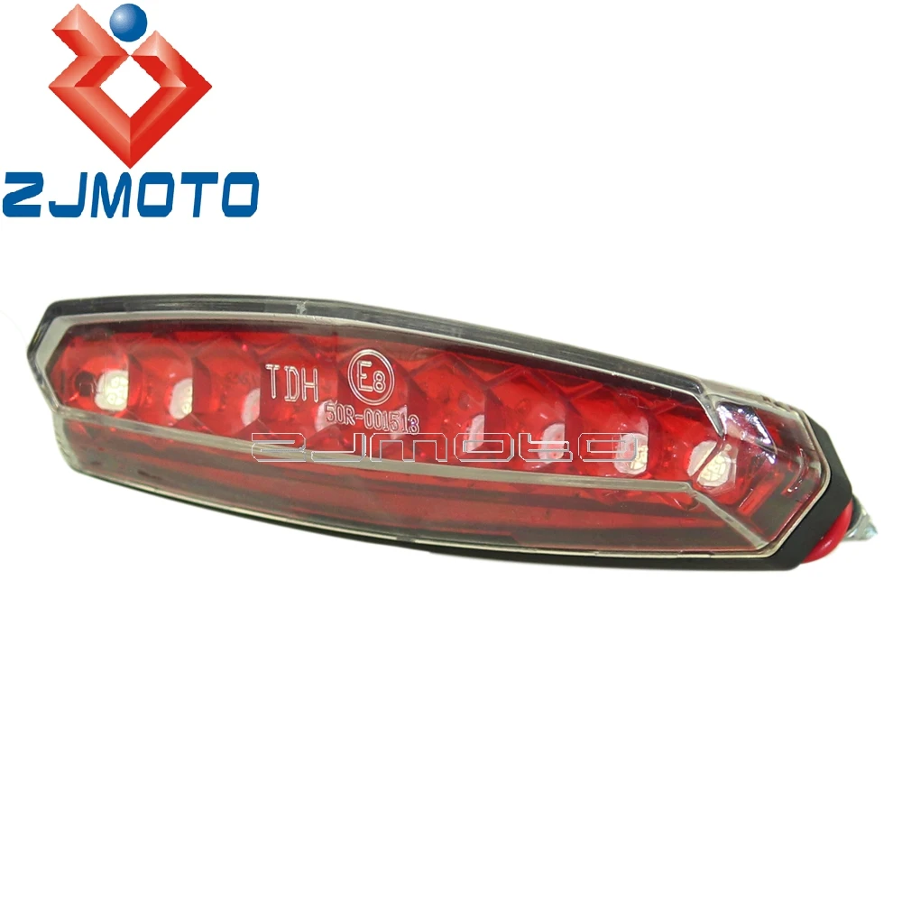 TL-124-CLRD (3)