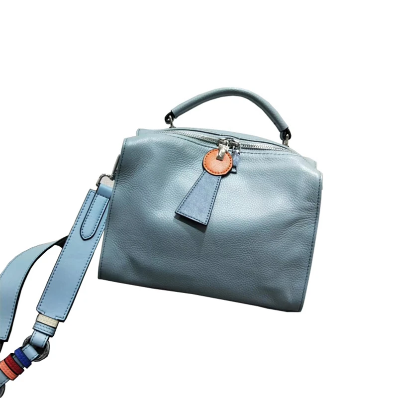 Bolsas de ombro