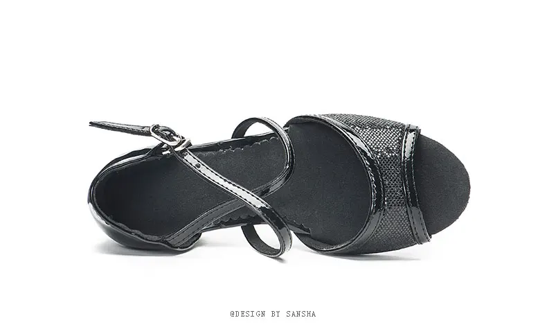BK13100PU_12
