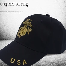 Просто здорово Регулируемый хороший Шапки шляпа snapcap Snapback Шапки Для мужчин wo Для мужчин хип-хоп спортивные шапки Gorras шапка hat