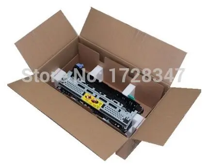 

100% new original RM1-8736-000CN RM1-8736 (110V) RM1-8737-000CN RM1-8737 for HP M712/712DN Fuser Assembly for printer part